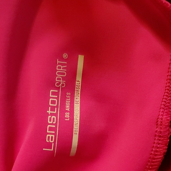 Lanston sport leggings - Picture 4 of 4